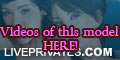CoralRousy PRIVATE
